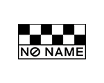 NO NAME